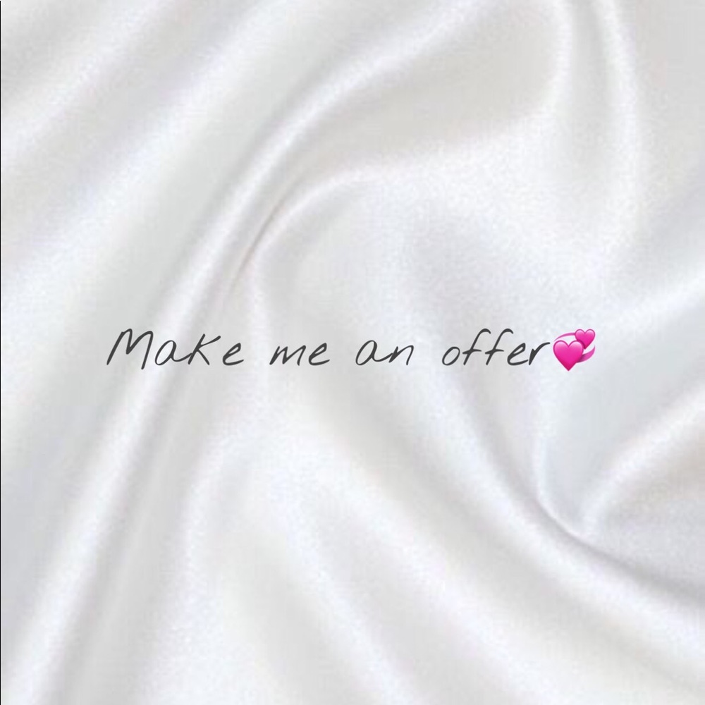 💞